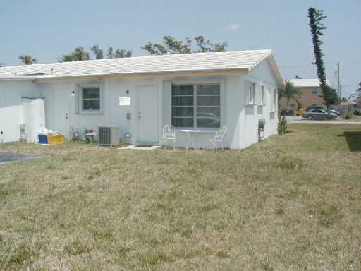 591 Silver Beach Road, Unit 9A Riviera Beach, FL 33403 - Photo 3 of 14 Additional Photo
