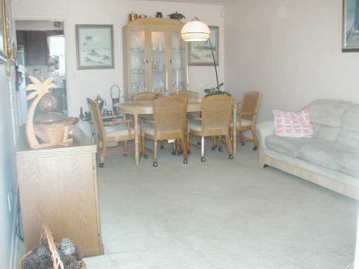 591 Silver Beach Road, Unit 9A Riviera Beach, FL 33403 - Photo 4 of 14 Additional Photo