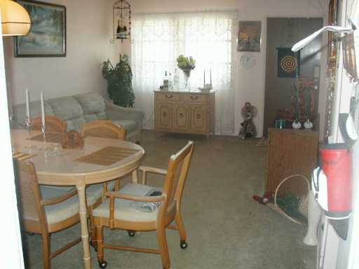 591 Silver Beach Road, Unit 9A Riviera Beach, FL 33403 - Photo 5 of 14 Additional Photo