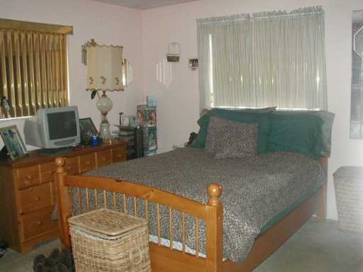 591 Silver Beach Road, Unit 9A Riviera Beach, FL 33403 - Photo 6 of 14 Additional Photo