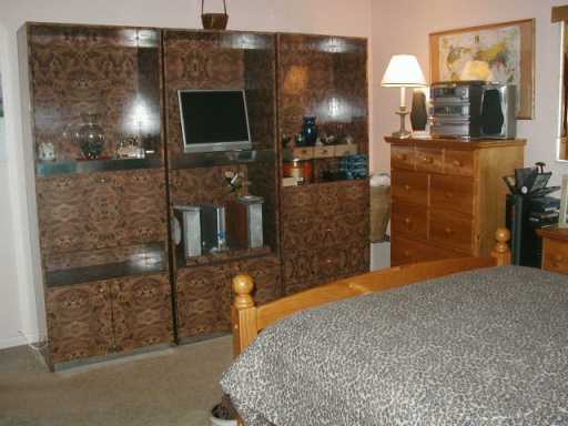 591 Silver Beach Road, Unit 9A Riviera Beach, FL 33403 - Photo 7 of 14 Additional Photo