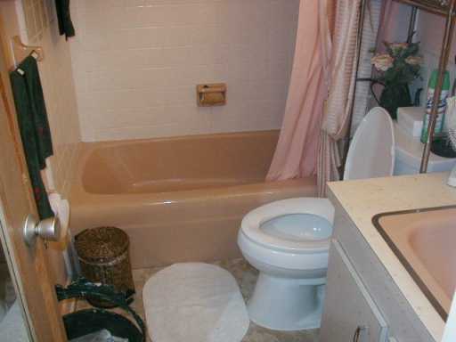 591 Silver Beach Road, Unit 9A Riviera Beach, FL 33403 - Photo 8 of 14 Additional Photo