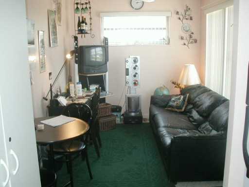 591 Silver Beach Road, Unit 9A Riviera Beach, FL 33403 - Photo 9 of 14 Additional Photo