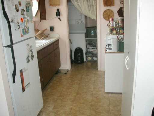 591 Silver Beach Road, Unit 9A Riviera Beach, FL 33403 - Photo 10 of 14 Additional Photo