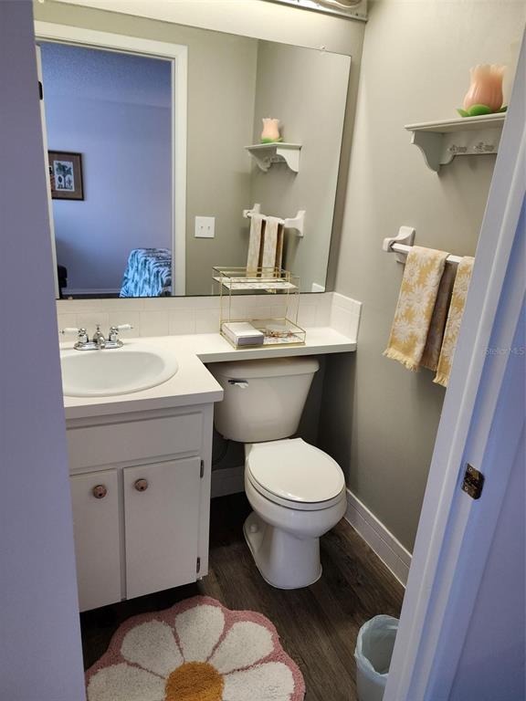 12707 Shell Point Drive Hudson, FL 34667 - Photo 37 of 56 Gallery Image 37