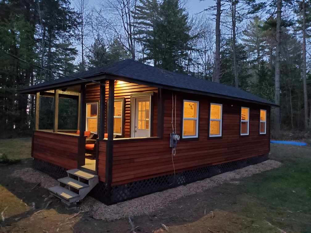 112-111 Perch Road Winslow, ME 04901 - Photo 4 of 34 IMG-4873