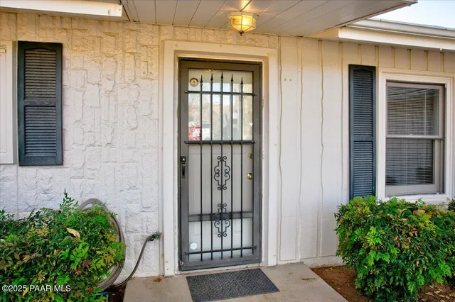 $364,990 | 10833 East Oxbow Drive, Dewey, AZ 86327