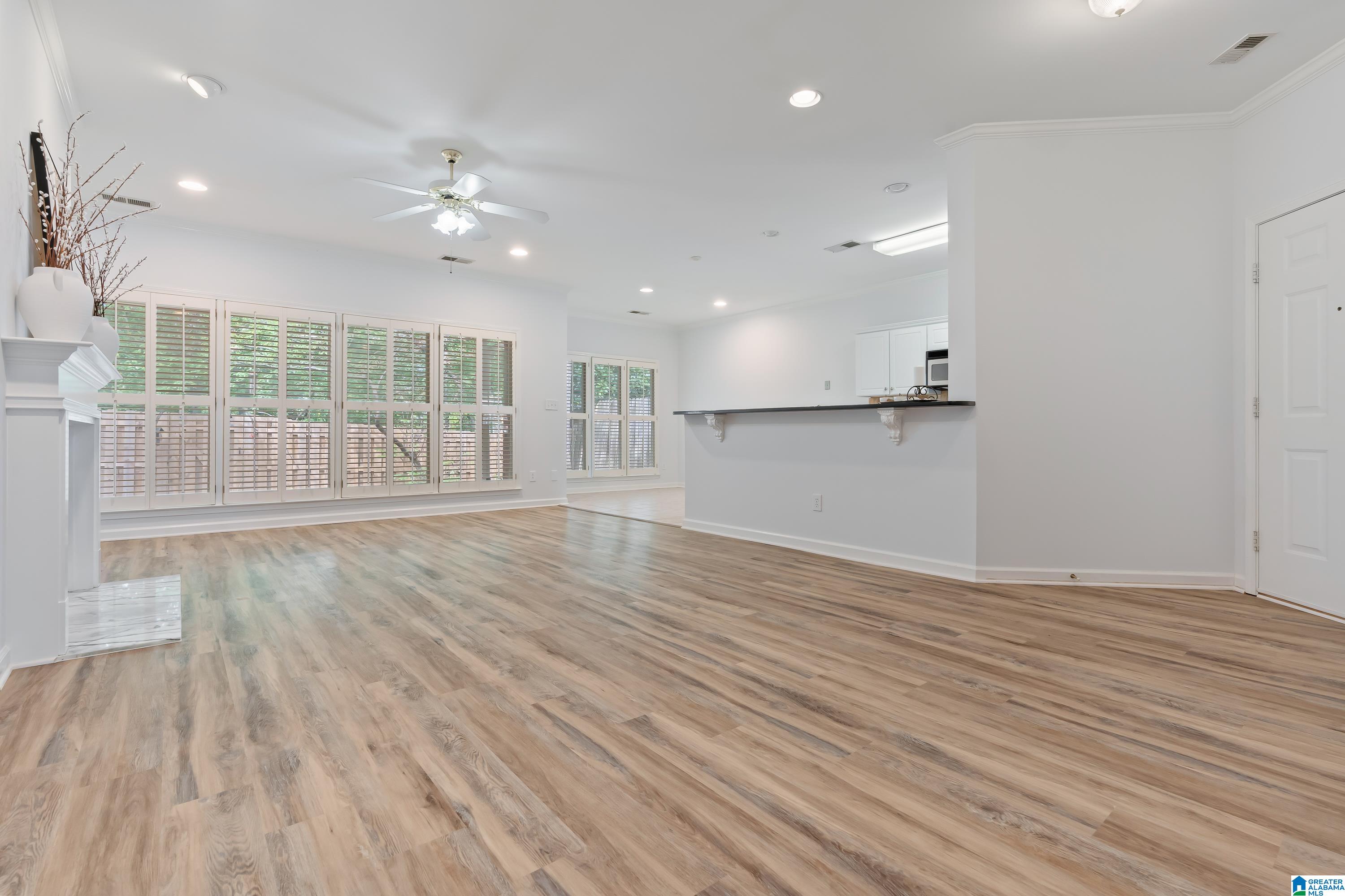 1165 Berwick Road Birmingham, AL 35242 - Photo 9 of 30
