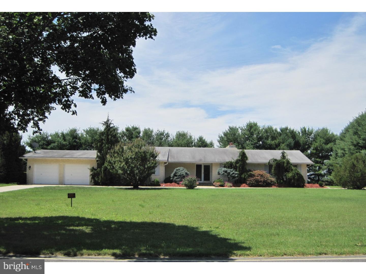580 South 1st Road Hammonton, NJ 08037 - Photo 1 of 25 Gallery Image 1