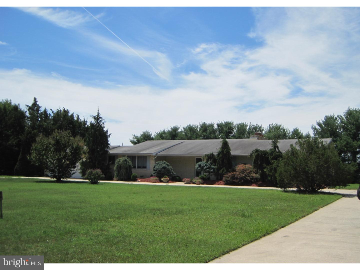 580 South 1st Road Hammonton, NJ 08037 - Photo 2 of 25 Gallery Image 2