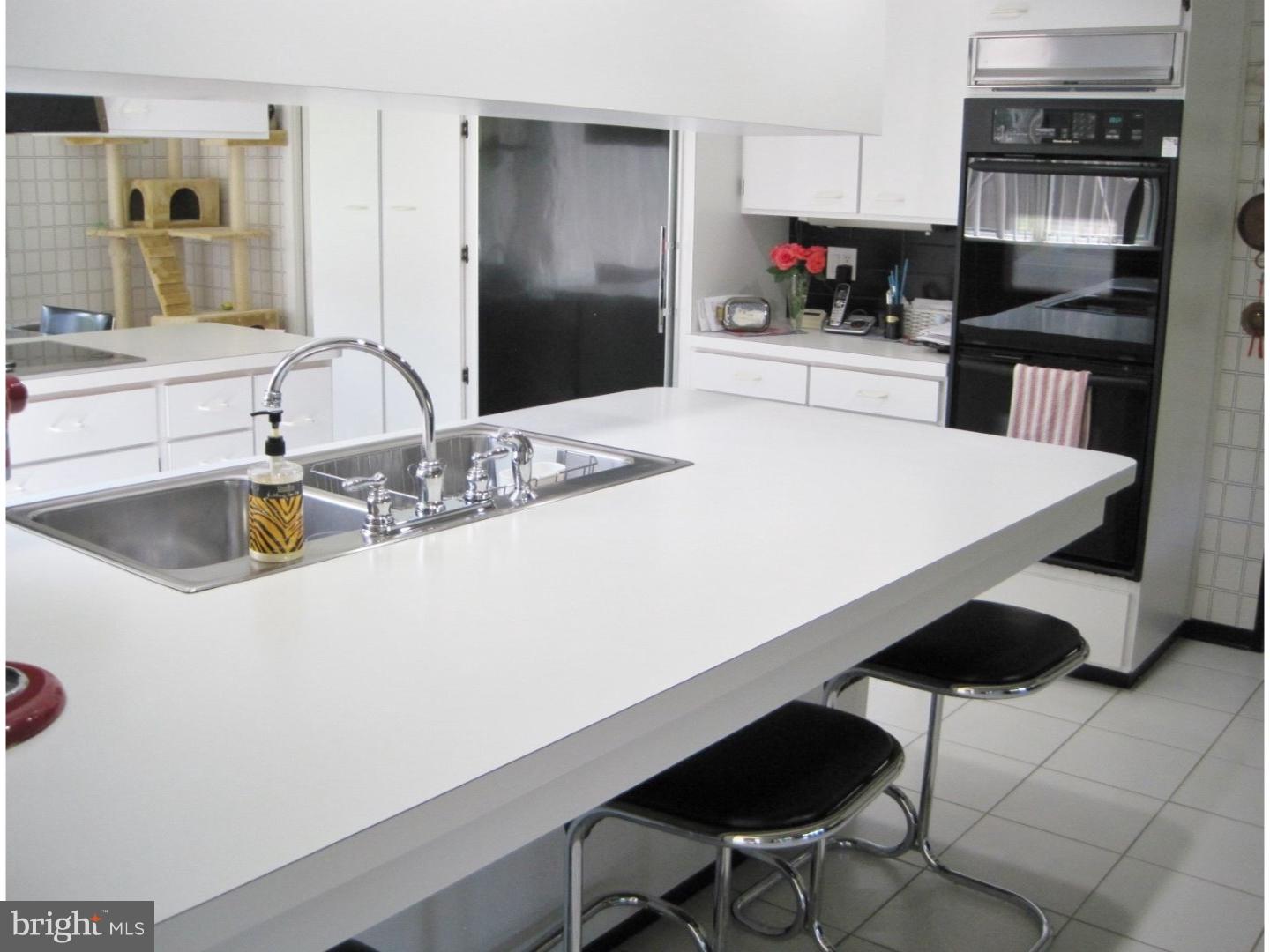 580 South 1st Road Hammonton, NJ 08037 - Photo 11 of 25 Gallery Image 11