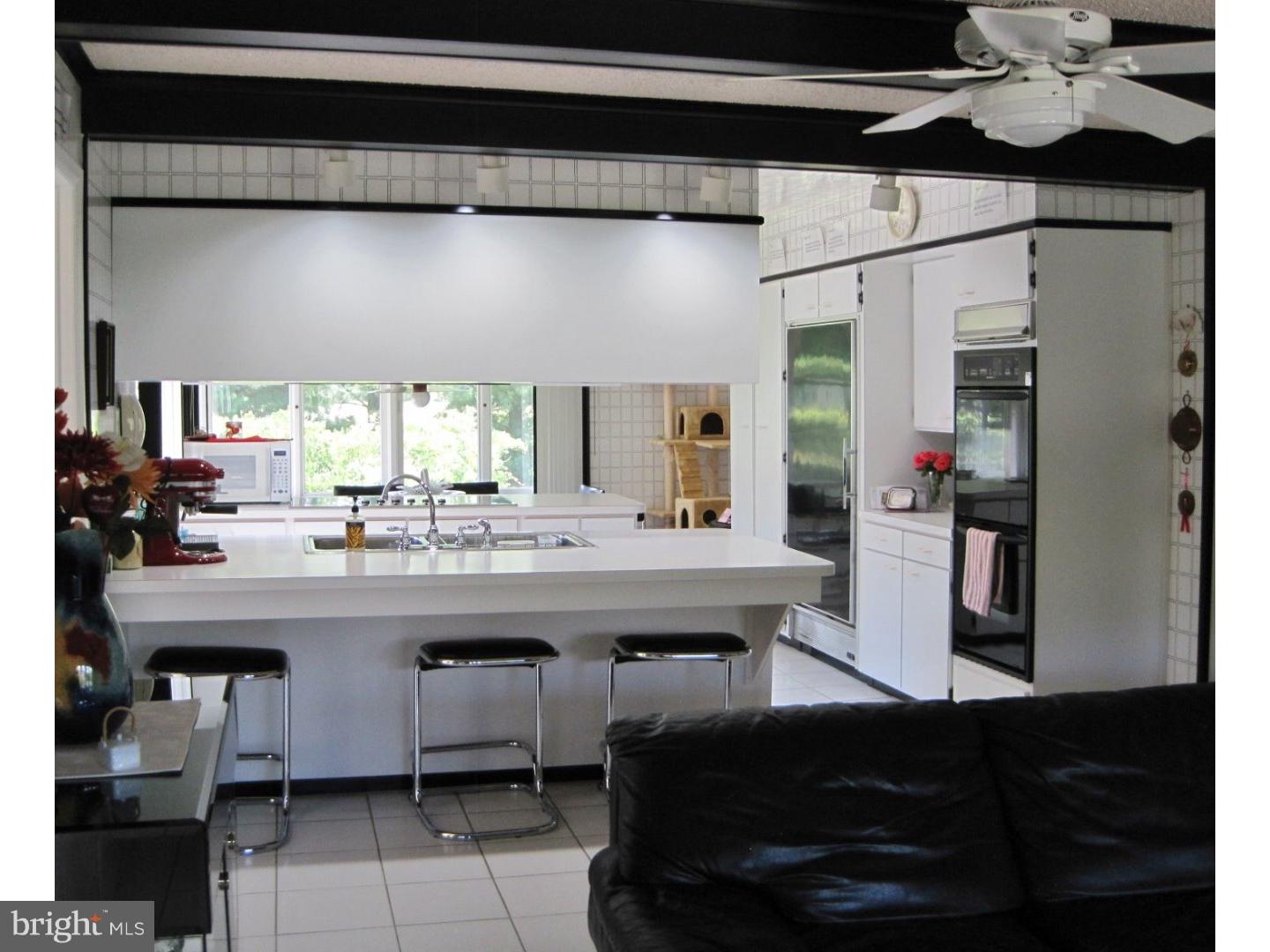 580 South 1st Road Hammonton, NJ 08037 - Photo 12 of 25 Gallery Image 12