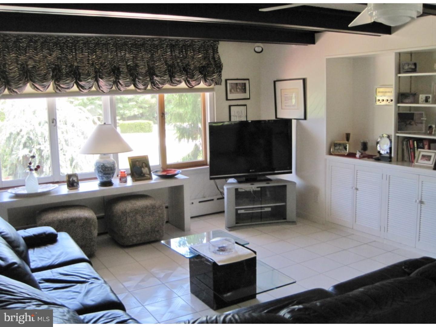 580 South 1st Road Hammonton, NJ 08037 - Photo 13 of 25 Gallery Image 13