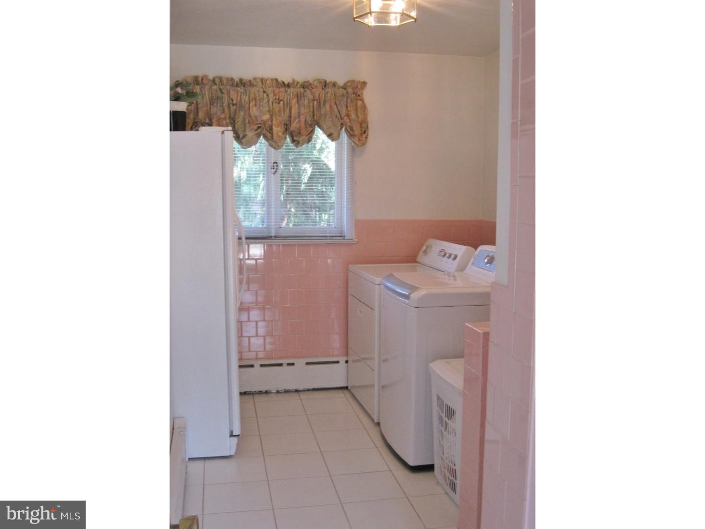 580 South 1st Road Hammonton, NJ 08037 - Photo 14 of 25 Gallery Image 14