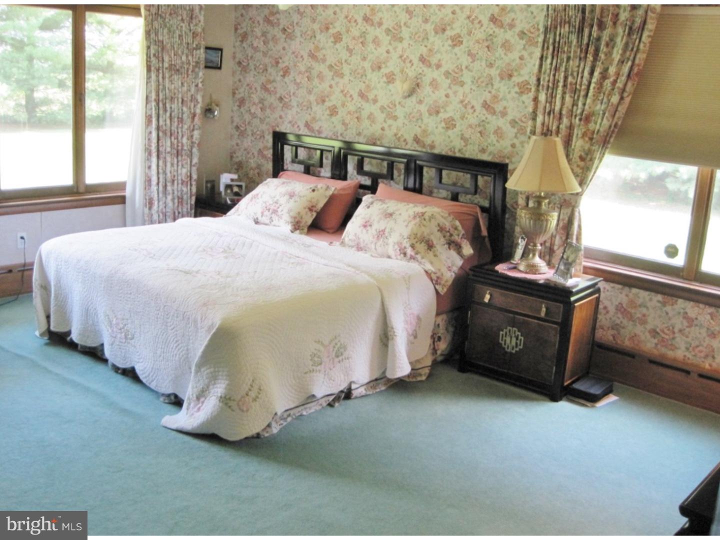 580 South 1st Road Hammonton, NJ 08037 - Photo 15 of 25 Gallery Image 15