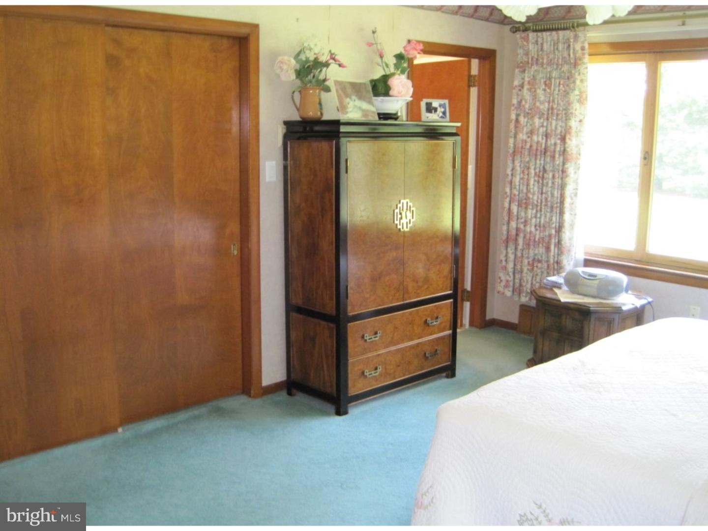 580 South 1st Road Hammonton, NJ 08037 - Photo 16 of 25 Gallery Image 16