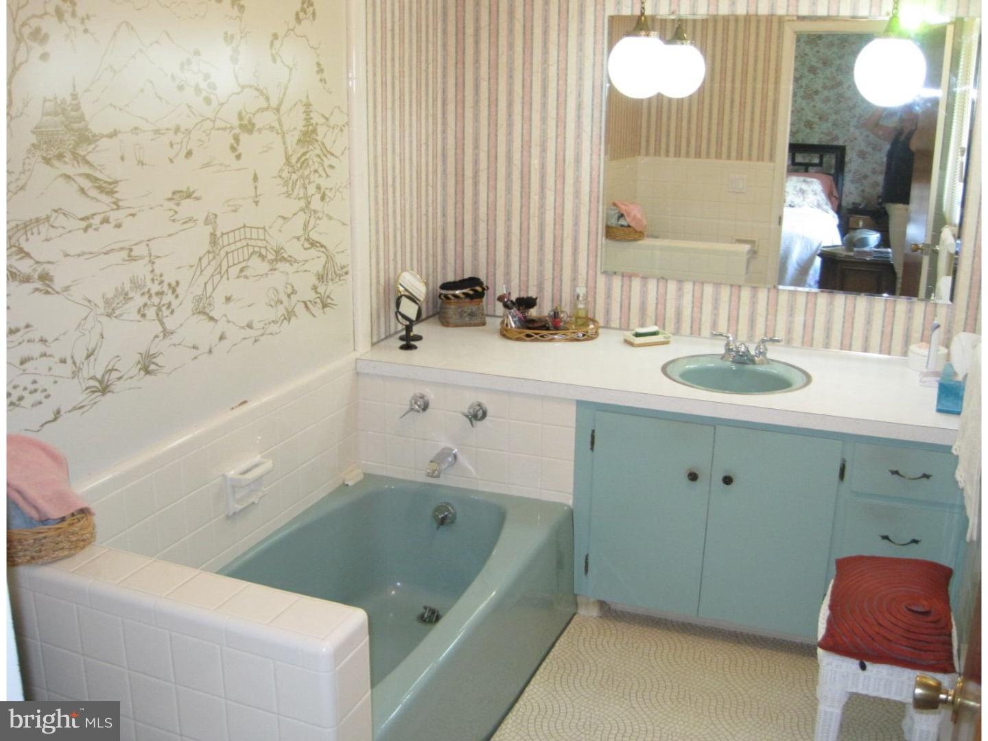 580 South 1st Road Hammonton, NJ 08037 - Photo 17 of 25 Gallery Image 17