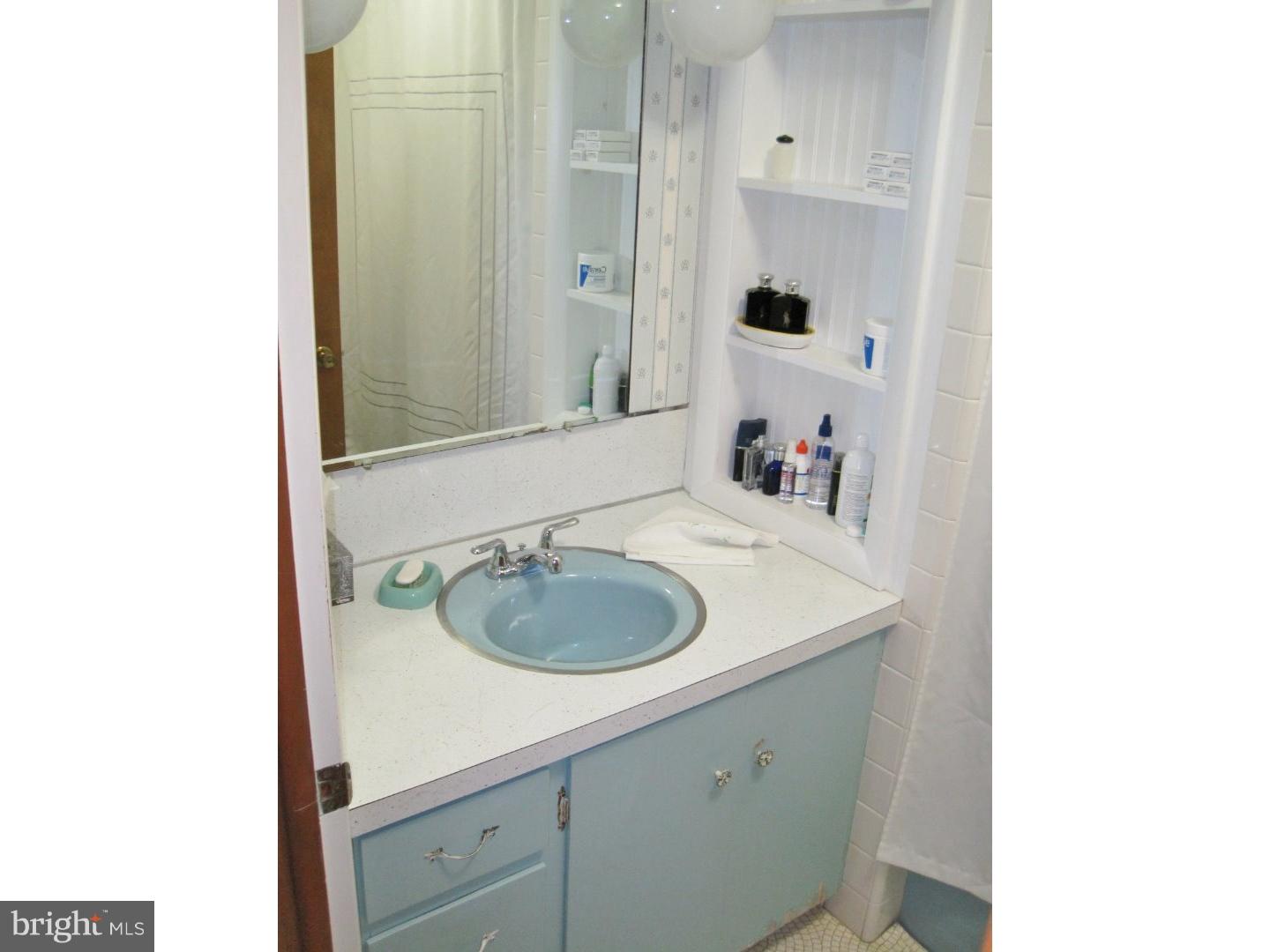 580 South 1st Road Hammonton, NJ 08037 - Photo 18 of 25 Gallery Image 18