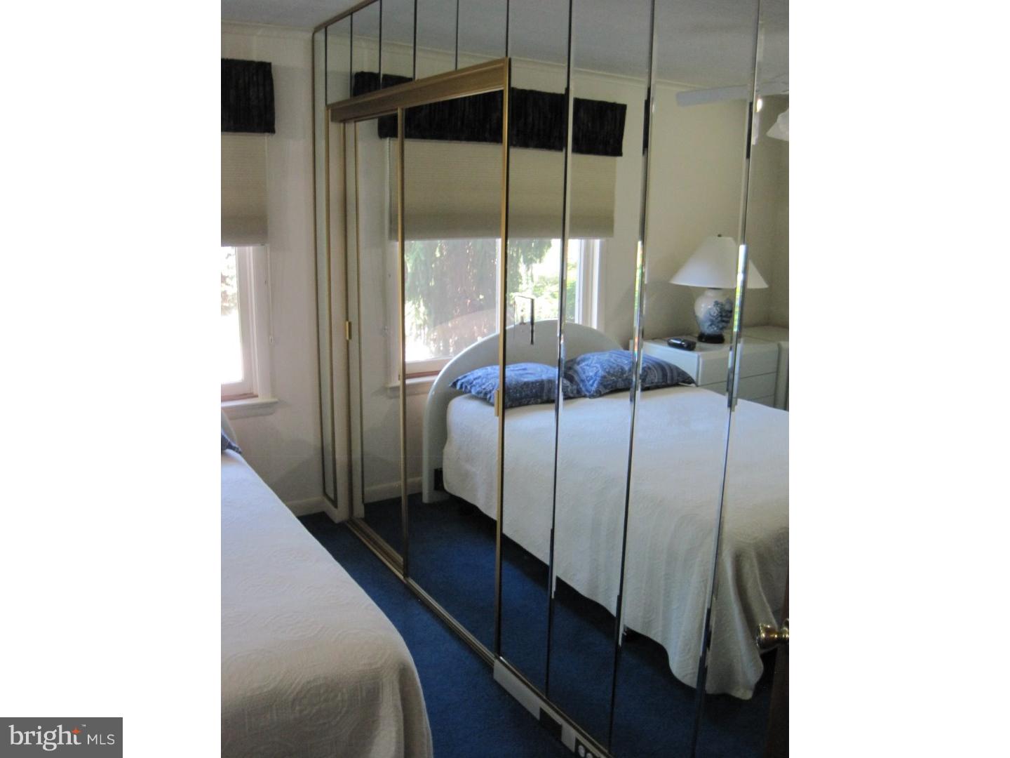 580 South 1st Road Hammonton, NJ 08037 - Photo 20 of 25 Gallery Image 20