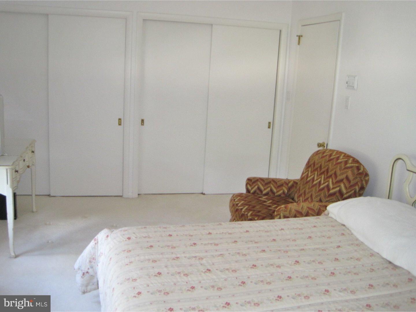 580 South 1st Road Hammonton, NJ 08037 - Photo 21 of 25 Gallery Image 21