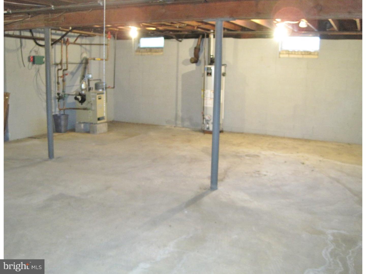 580 South 1st Road Hammonton, NJ 08037 - Photo 22 of 25 Gallery Image 22