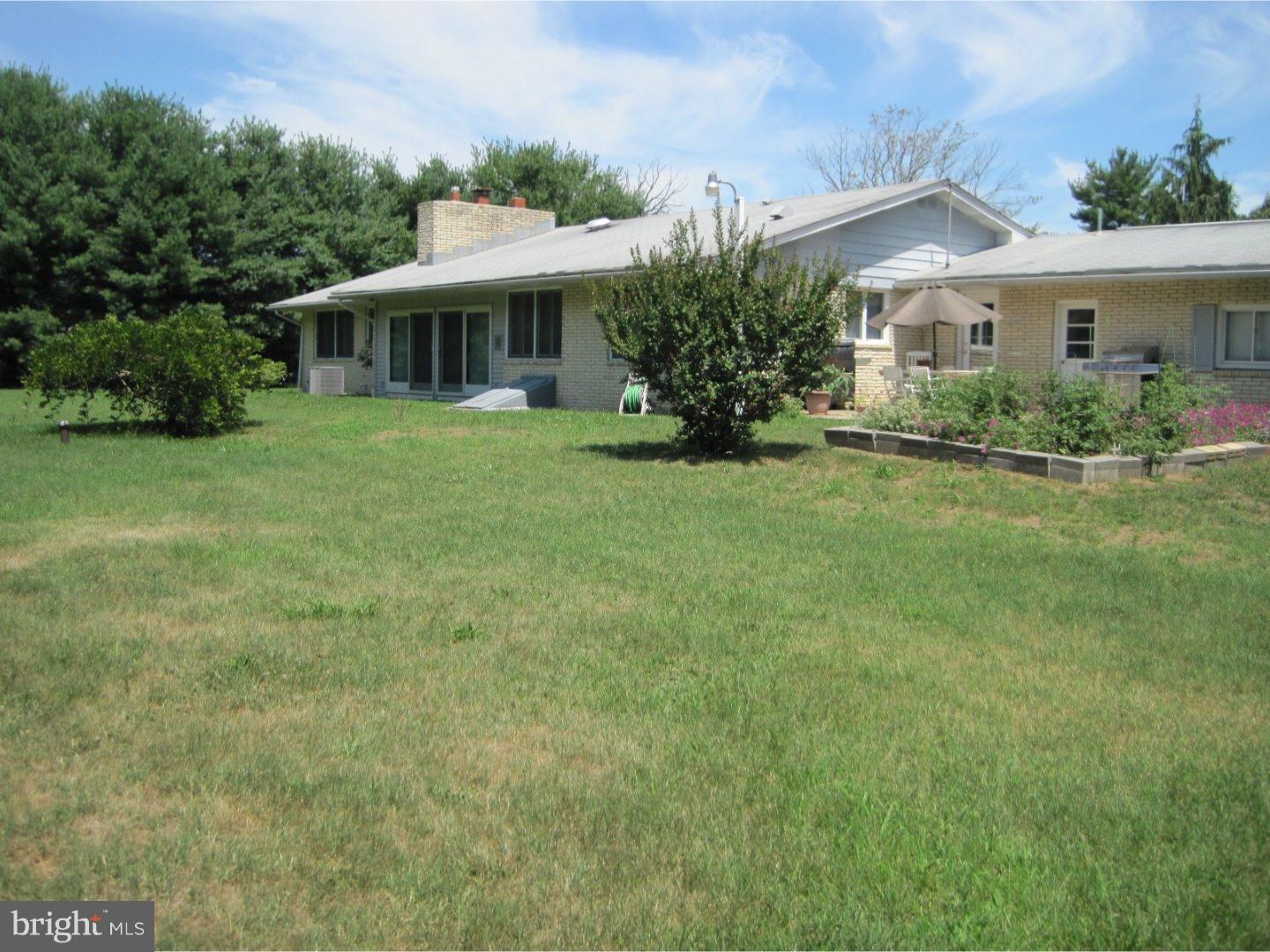 580 South 1st Road Hammonton, NJ 08037 - Photo 24 of 25 Gallery Image 24