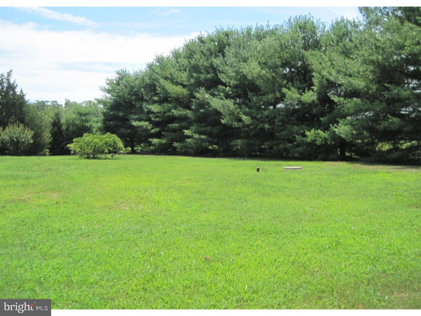580 South 1st Road Hammonton, NJ 08037 - Photo 25 of 25 Gallery Image 25