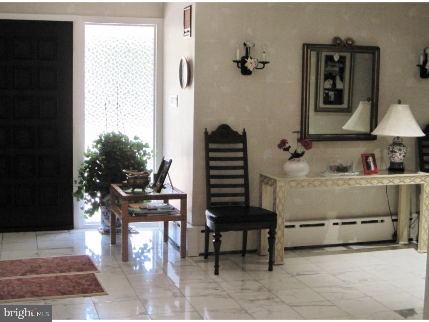 580 South 1st Road Hammonton, NJ 08037 - Photo 4 of 25 Gallery Image 4