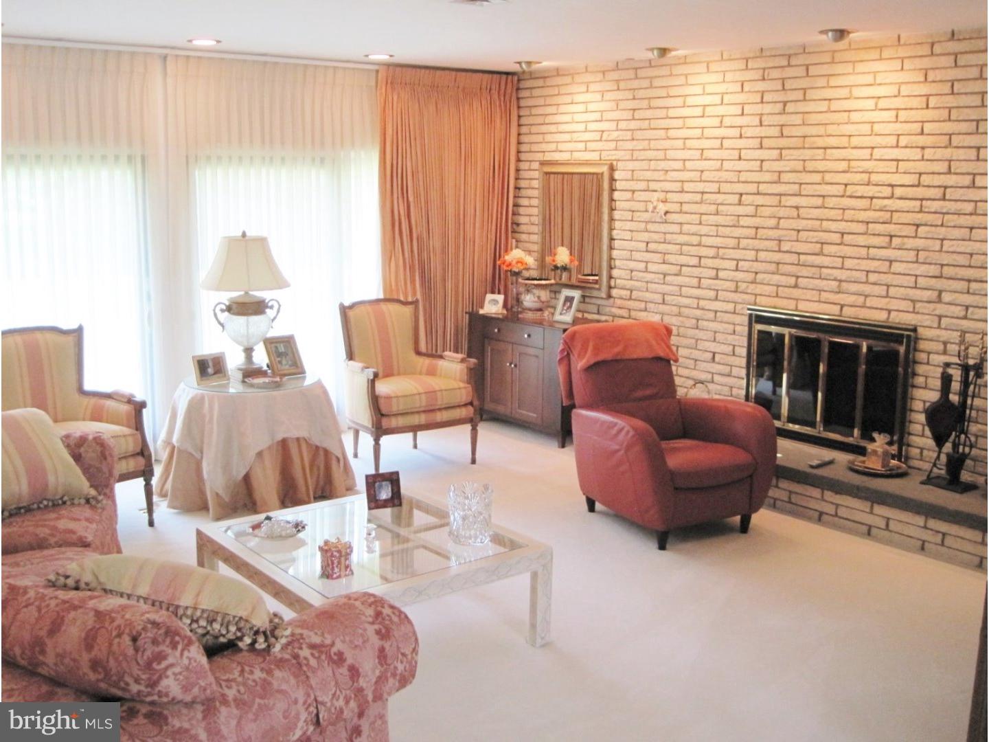 580 South 1st Road Hammonton, NJ 08037 - Photo 5 of 25 Gallery Image 5