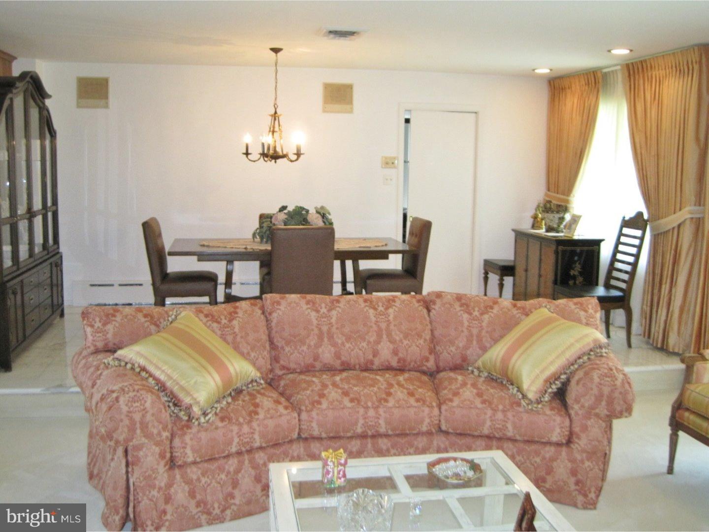 580 South 1st Road Hammonton, NJ 08037 - Photo 7 of 25 Gallery Image 7