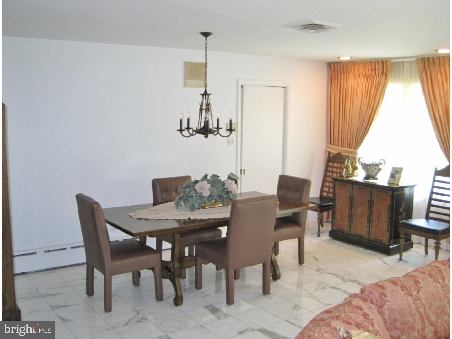 580 South 1st Road Hammonton, NJ 08037 - Photo 8 of 25 Gallery Image 8