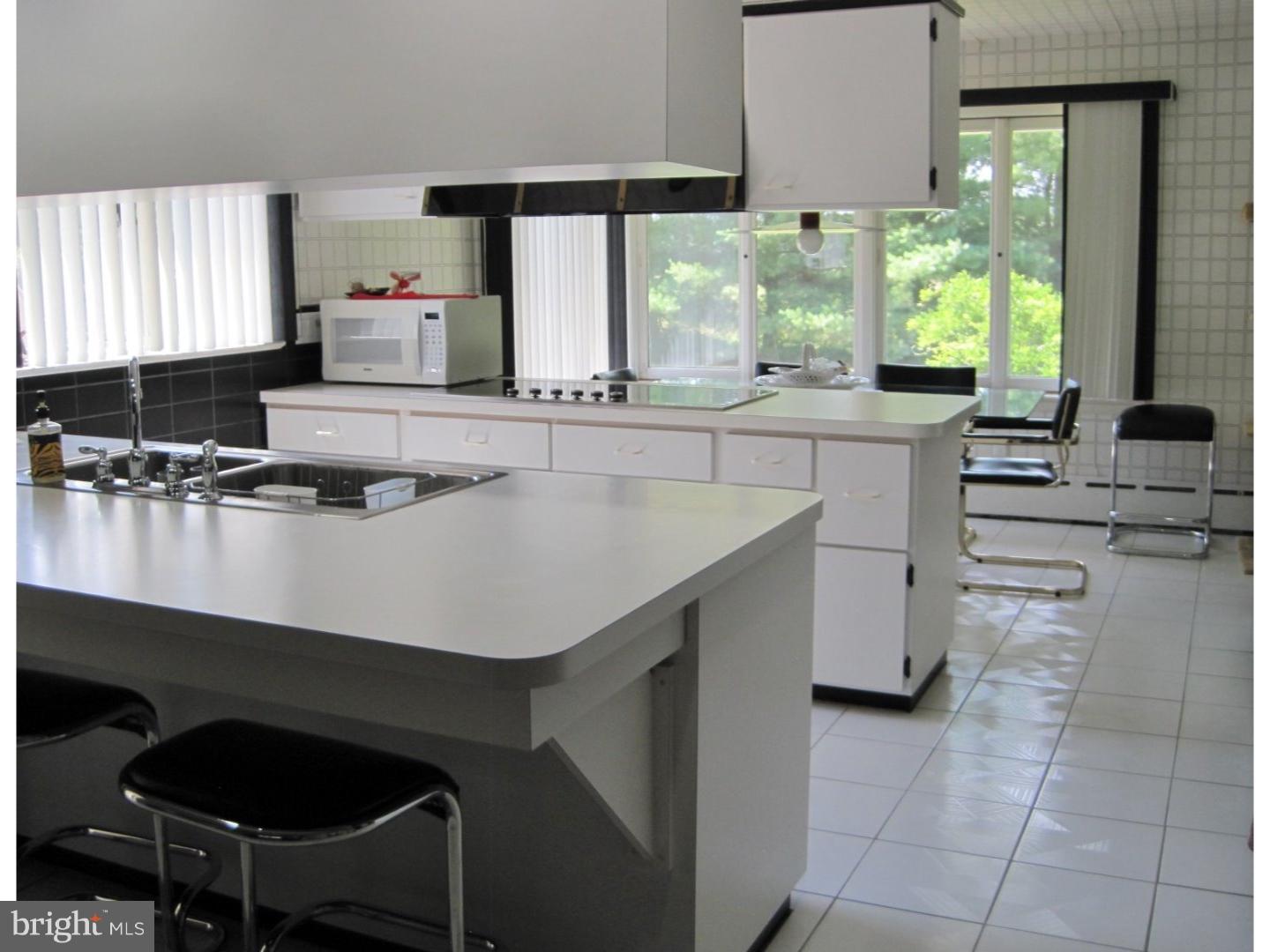 580 South 1st Road Hammonton, NJ 08037 - Photo 9 of 25 Gallery Image 9