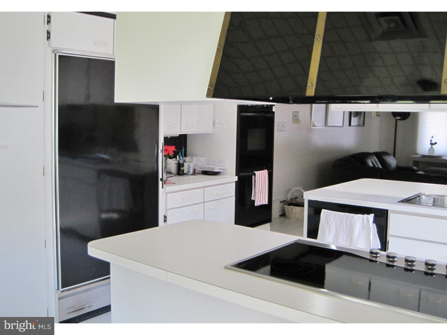 580 South 1st Road Hammonton, NJ 08037 - Photo 10 of 25 Gallery Image 10