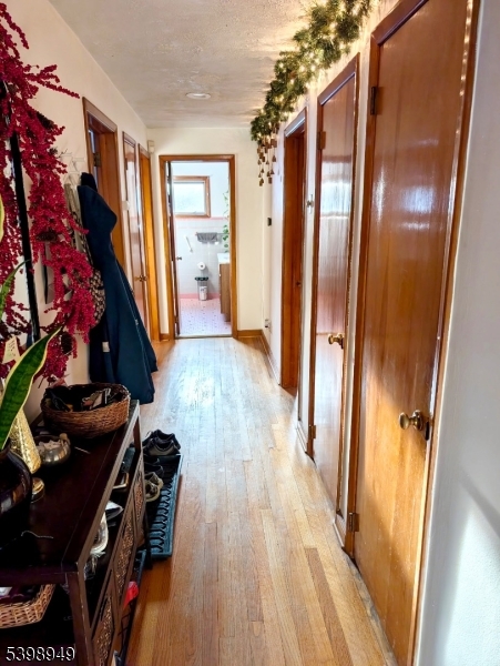 47 Brookside Drive Warren, NJ 07059 - Photo 15 of 15