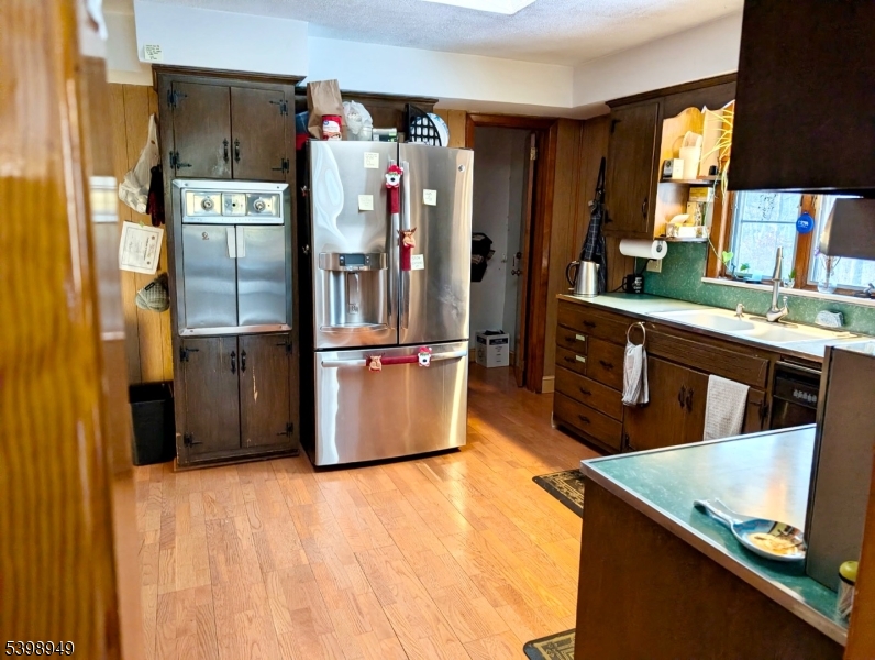 47 Brookside Drive Warren, NJ 07059 - Photo 4 of 15