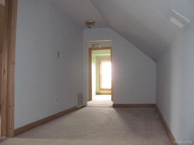 8980 Croswell Road Jeddo, MI 48032 - Photo 9 of 15 8Bedroom3