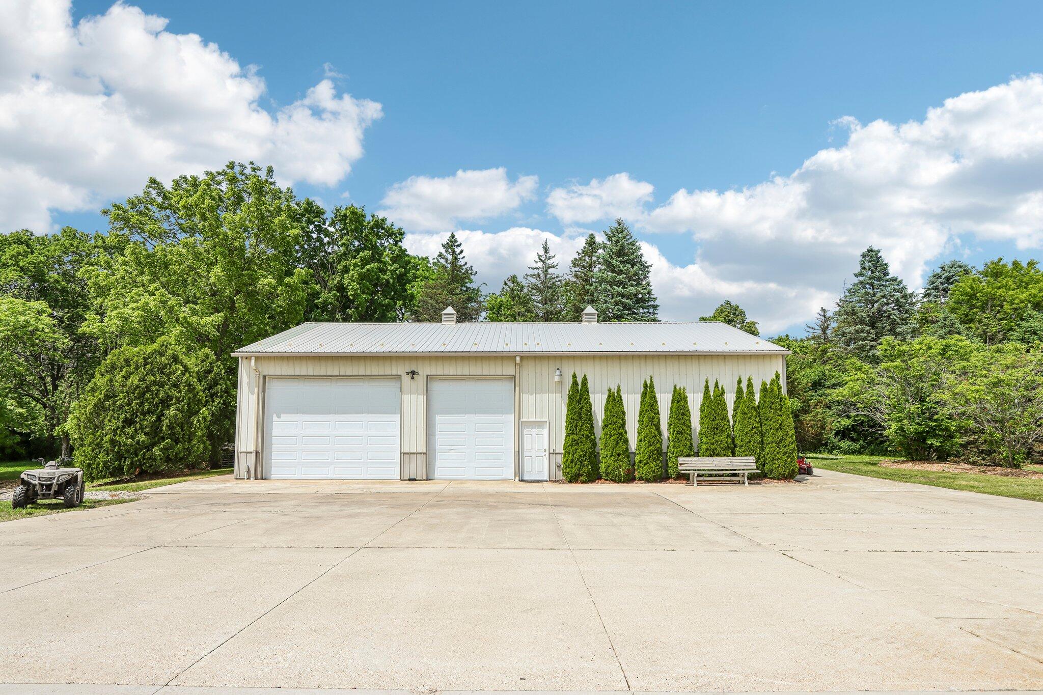 1611 51st Street Raymond, WI 53108 - Photo 59 of 70 100-web-or-mls-51st St-S1006-098