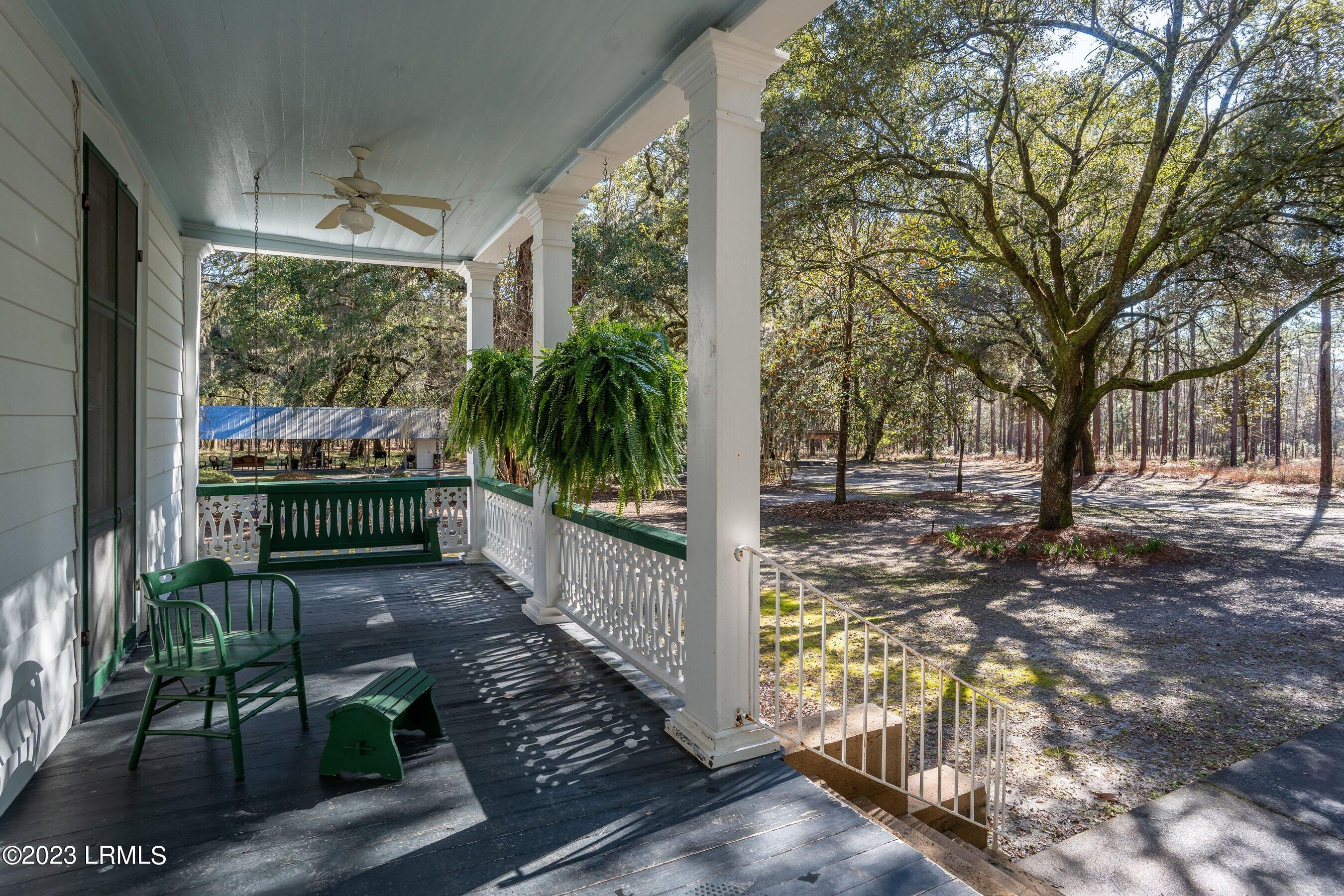 25481 Pocotaligo Road Yemassee, SC 29945 - Photo 21 of 50 DSC09449-HDR-1.jpg-SMALL