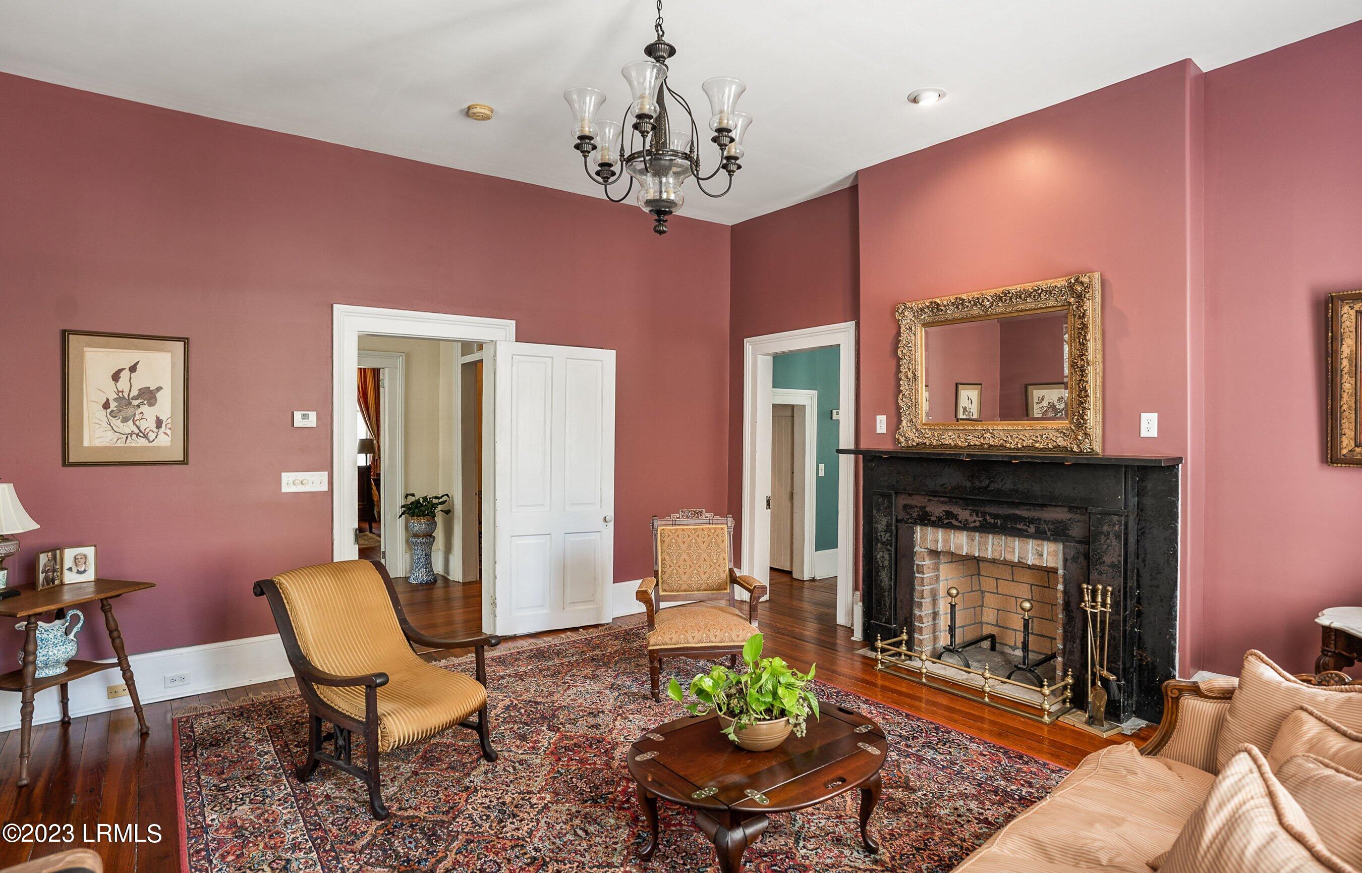 25481 Pocotaligo Road Yemassee, SC 29945 - Photo 25 of 50 DSC09496-18-1.jpg-SMALL