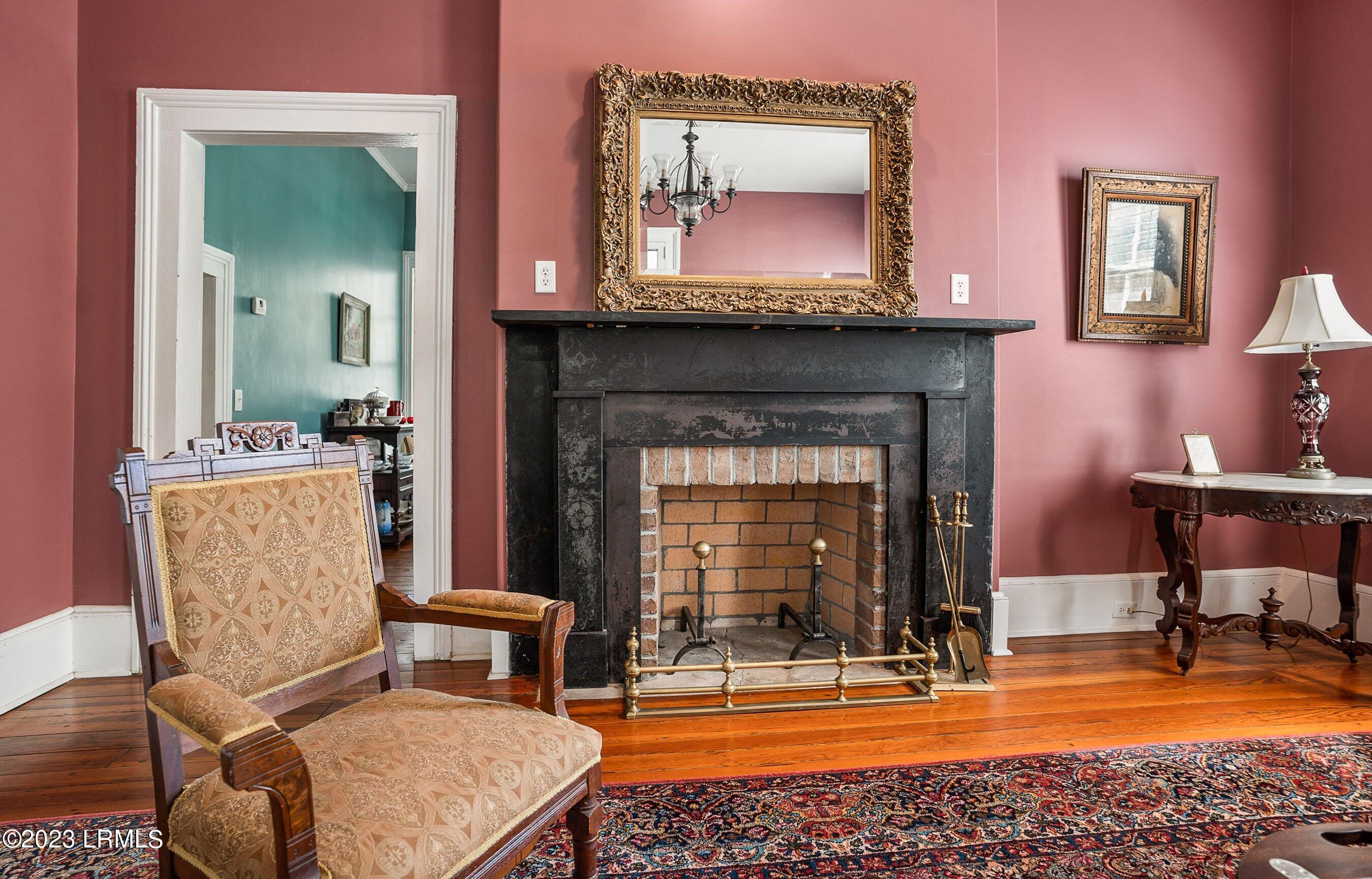 25481 Pocotaligo Road Yemassee, SC 29945 - Photo 26 of 50 DSC09501-23-1.jpg-SMALL
