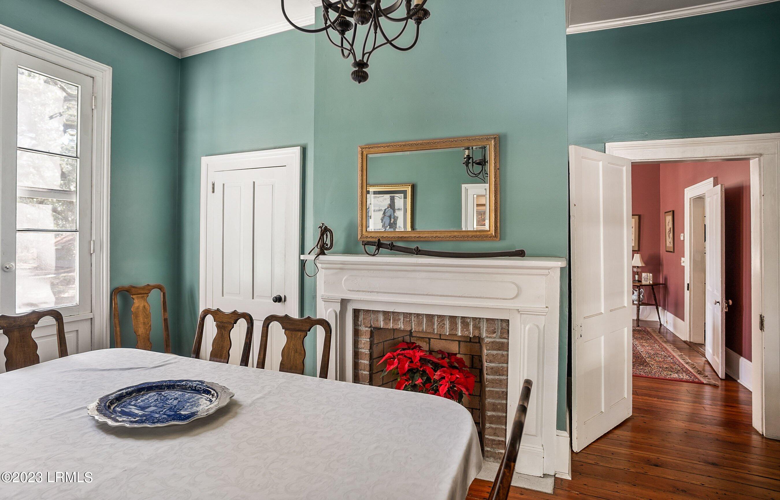 25481 Pocotaligo Road Yemassee, SC 29945 - Photo 28 of 50 DSC09518-35-1.jpg-SMALL