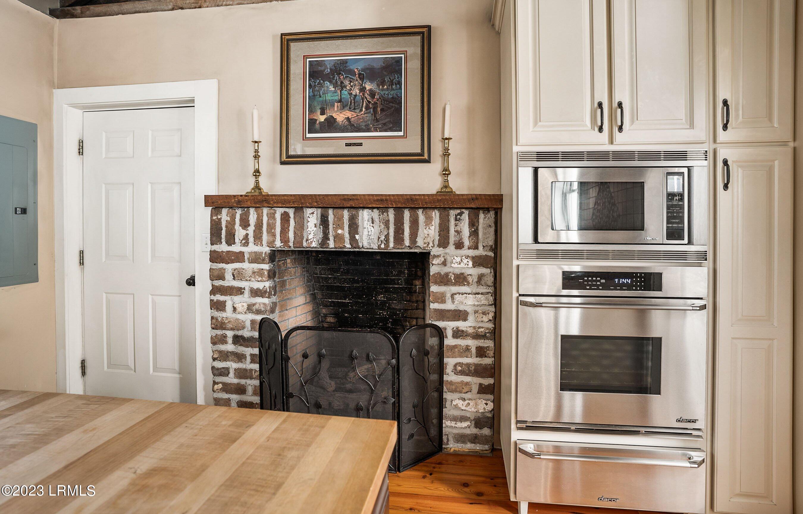 25481 Pocotaligo Road Yemassee, SC 29945 - Photo 33 of 50 DSC09553-65-1.jpg-SMALL