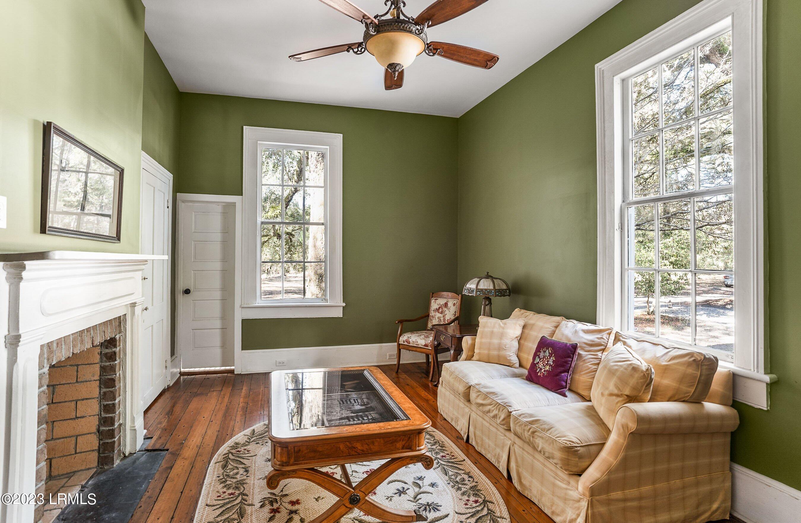 25481 Pocotaligo Road Yemassee, SC 29945 - Photo 35 of 50 DSC09570-75-1.jpg-SMALL