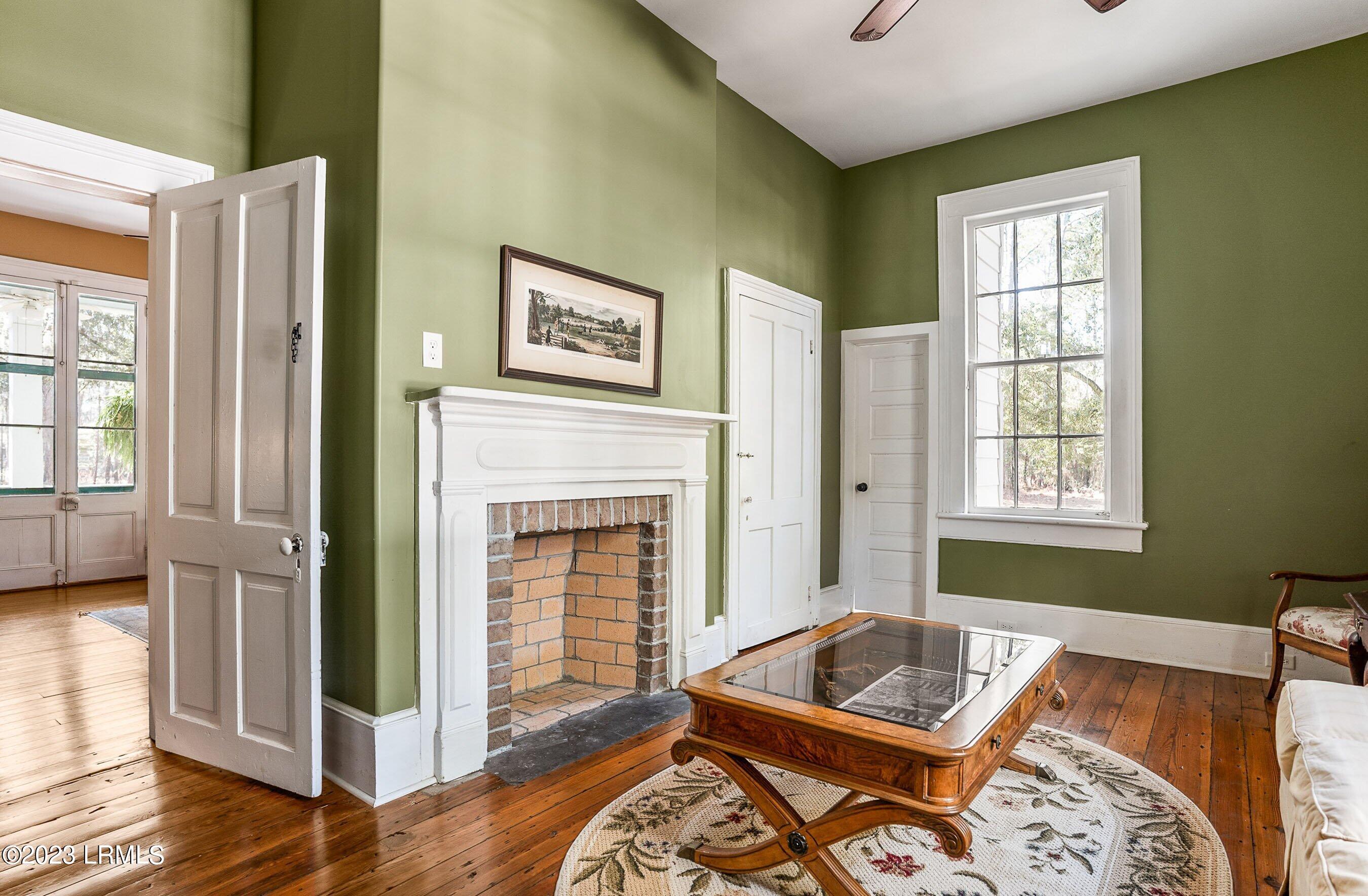 25481 Pocotaligo Road Yemassee, SC 29945 - Photo 36 of 50 DSC09575-80-1.jpg-SMALL