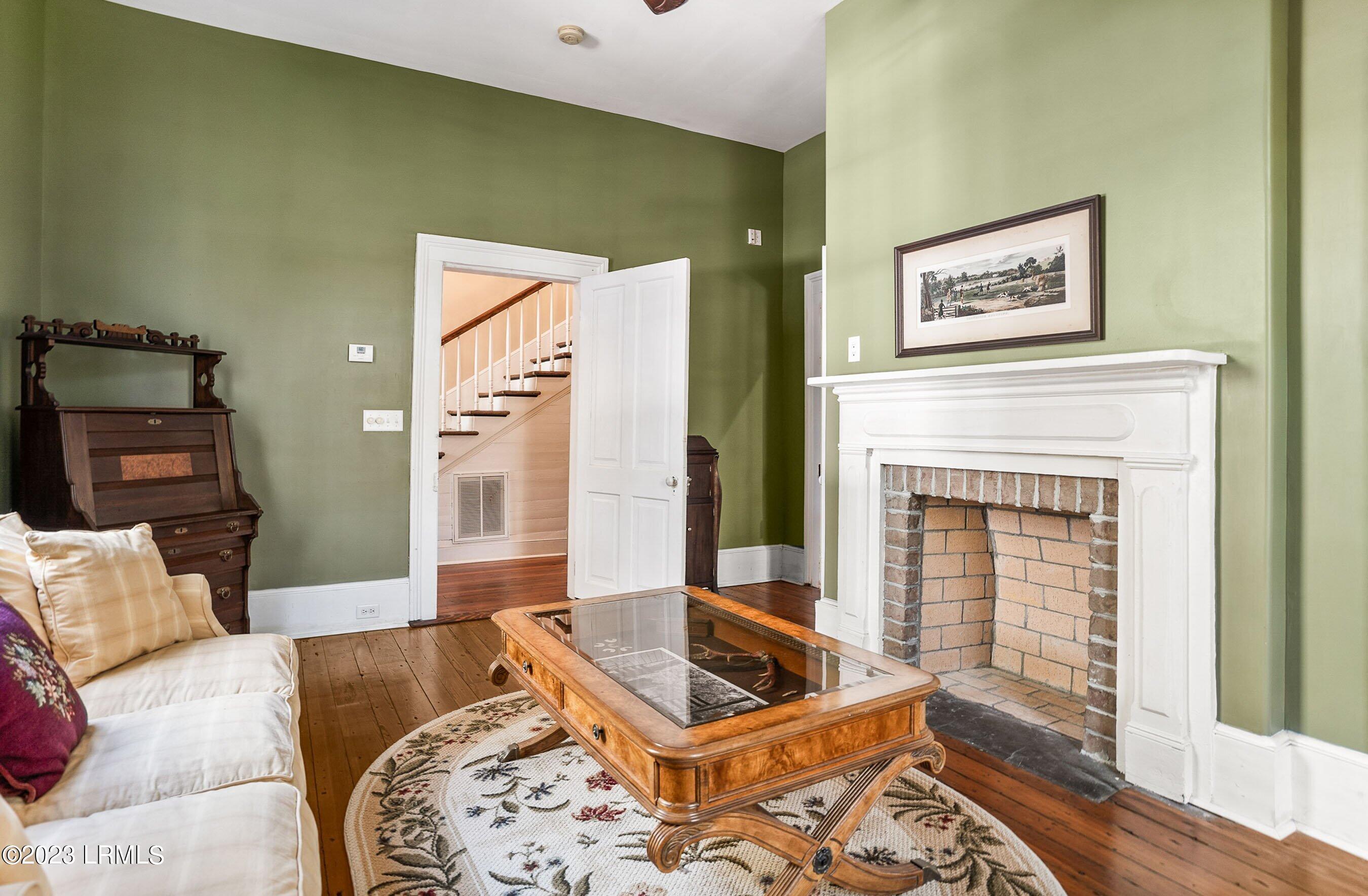 25481 Pocotaligo Road Yemassee, SC 29945 - Photo 37 of 50 DSC09580-85-1.jpg-SMALL