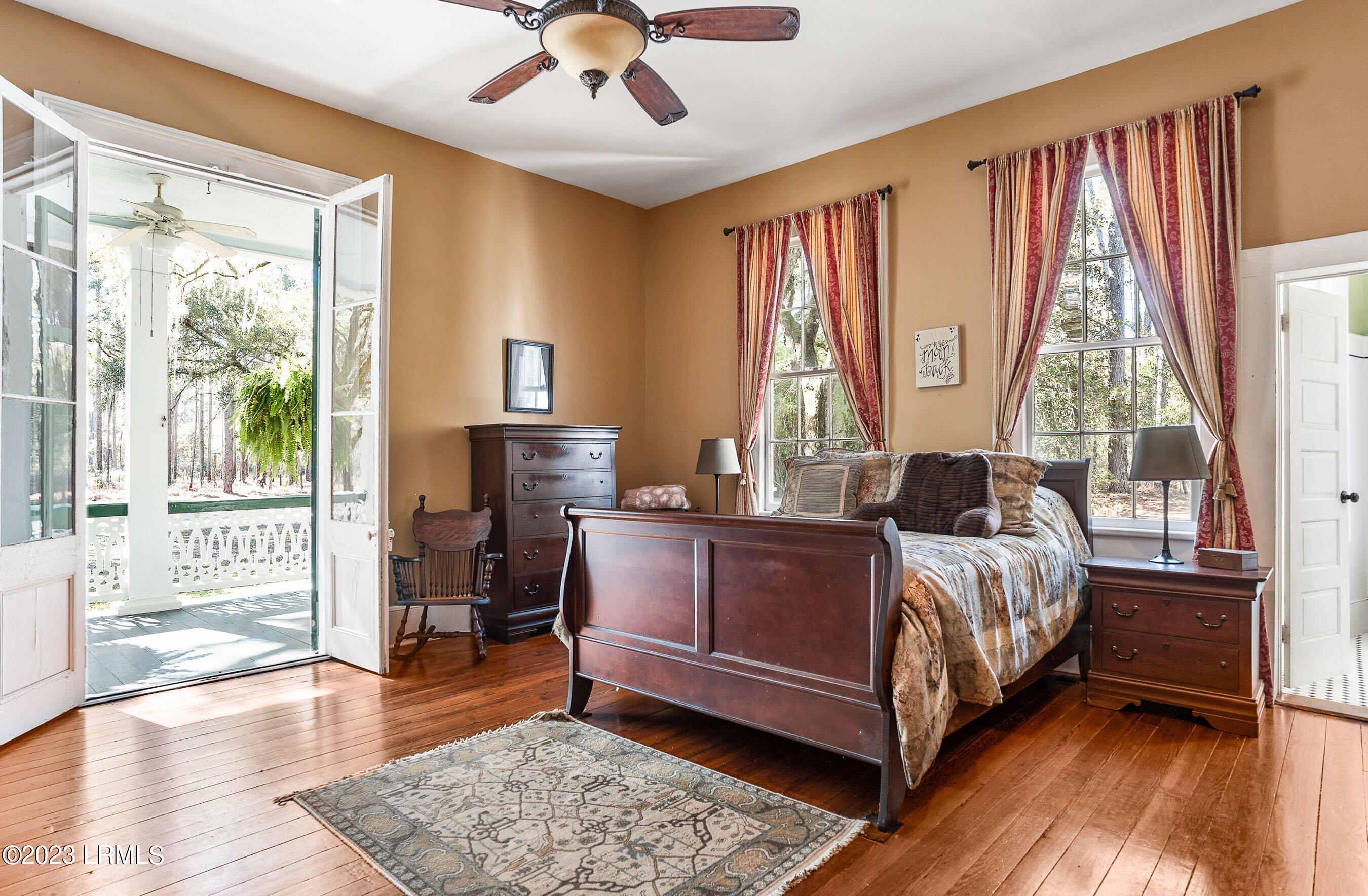 25481 Pocotaligo Road Yemassee, SC 29945 - Photo 38 of 50 DSC09590-90-1.jpg-SMALL