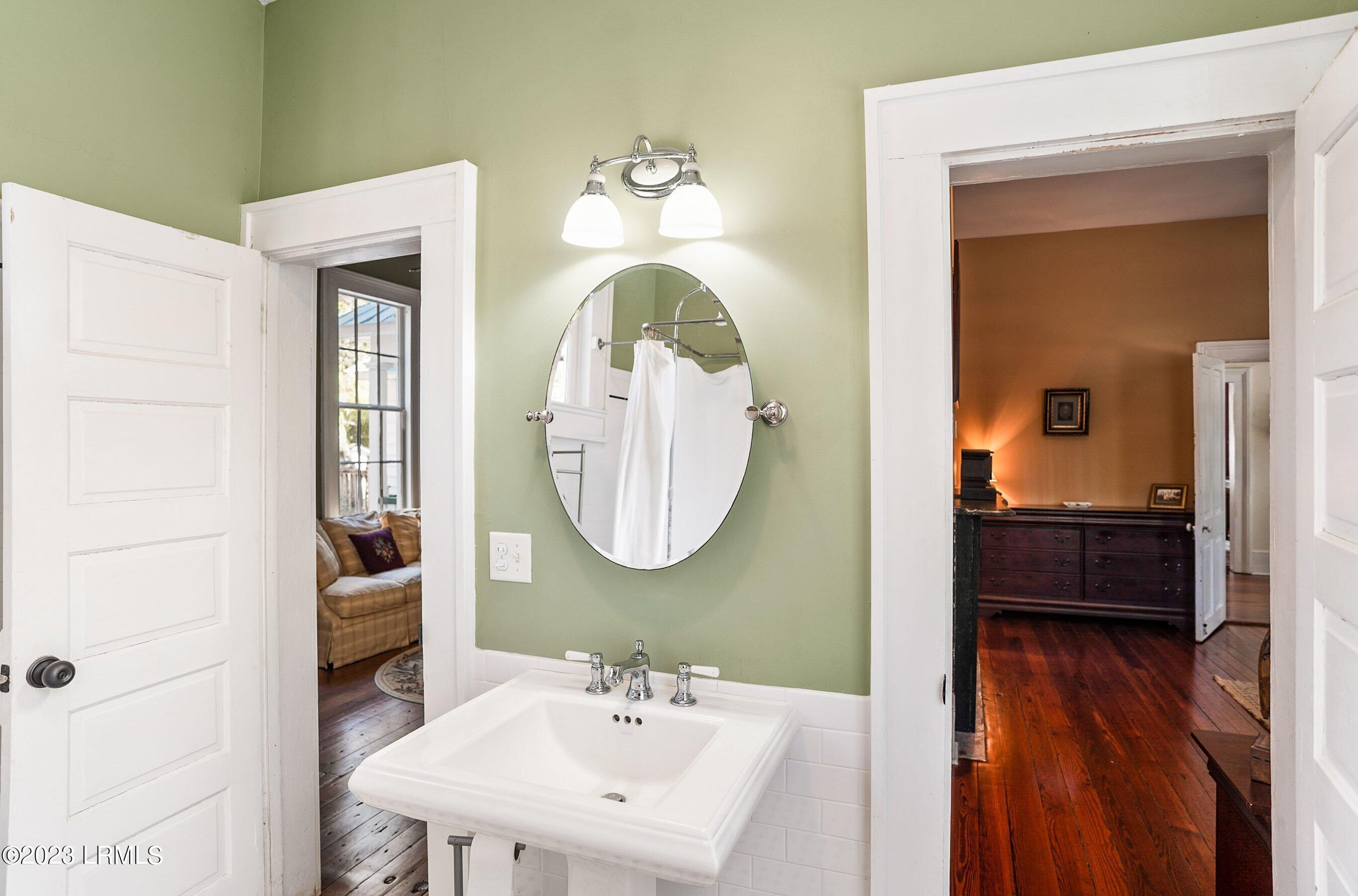 25481 Pocotaligo Road Yemassee, SC 29945 - Photo 41 of 50 DSC09605-105-1.jpg-SMALL