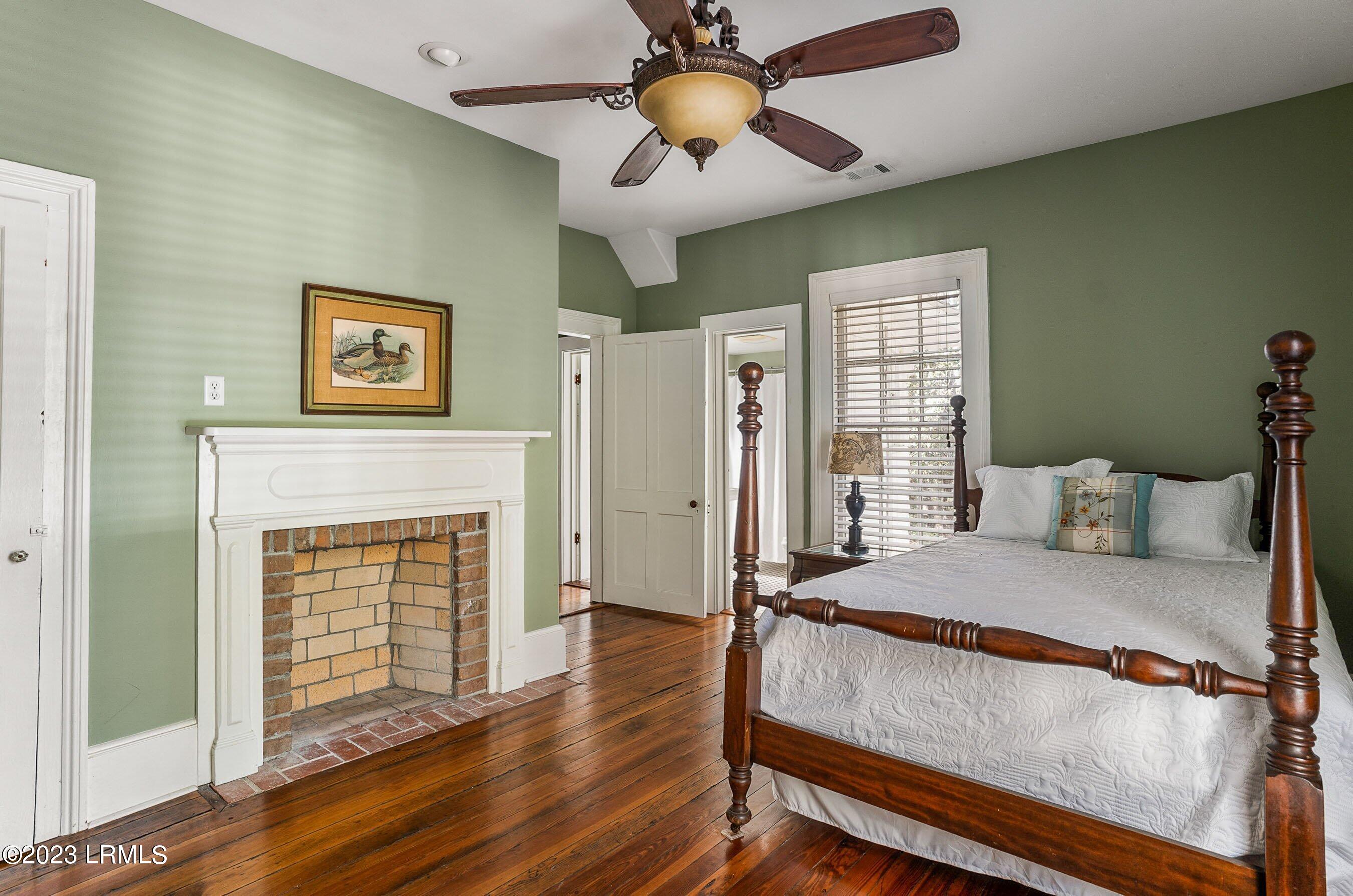 25481 Pocotaligo Road Yemassee, SC 29945 - Photo 47 of 50 DSC09675-150-1.jpg-SMALL