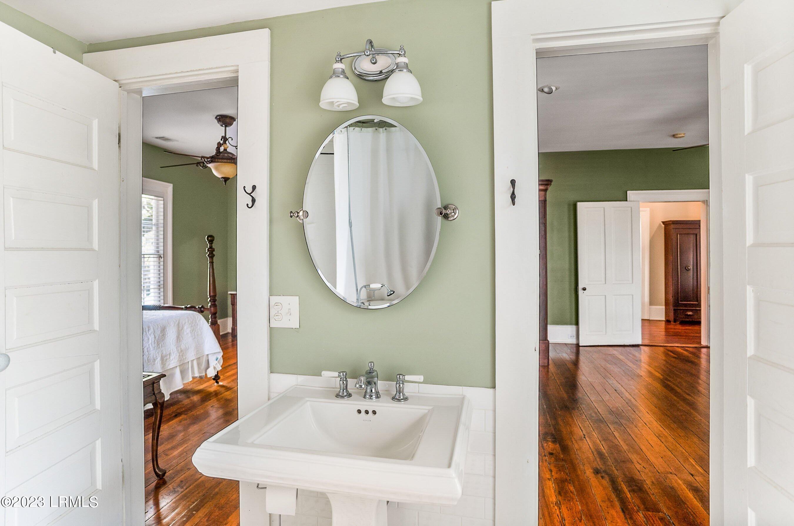 25481 Pocotaligo Road Yemassee, SC 29945 - Photo 49 of 50 DSC09685-160-1.jpg-SMALL