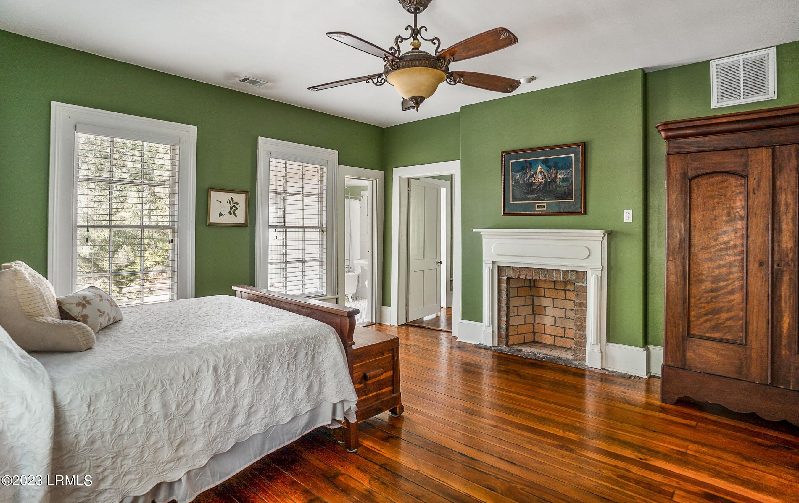 25481 Pocotaligo Road Yemassee, SC 29945 - Photo 50 of 50 DSC09710-185-1.jpg-SMALL